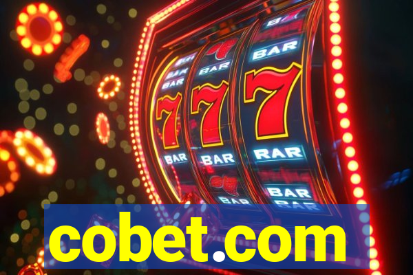 cobet.com