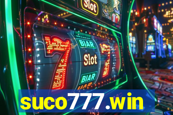 suco777.win