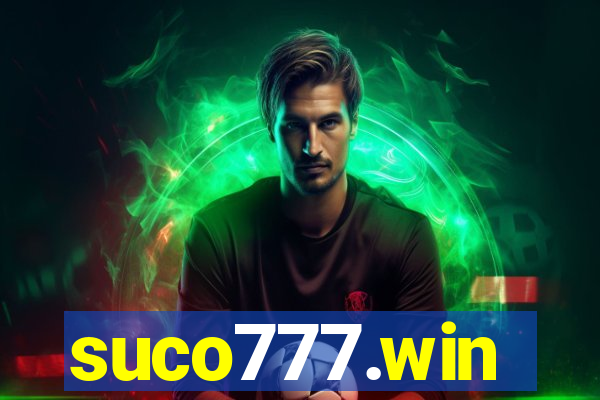 suco777.win