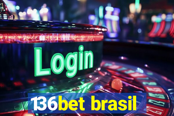 136bet brasil