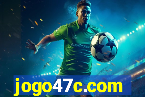 jogo47c.com