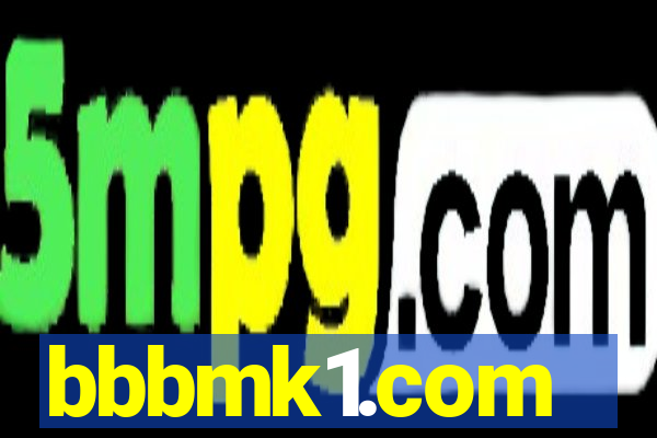 bbbmk1.com