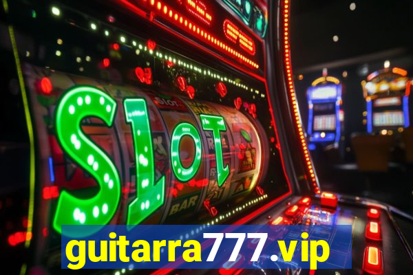 guitarra777.vip