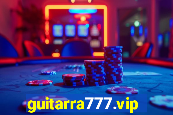 guitarra777.vip