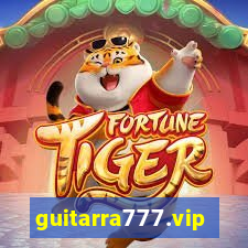 guitarra777.vip