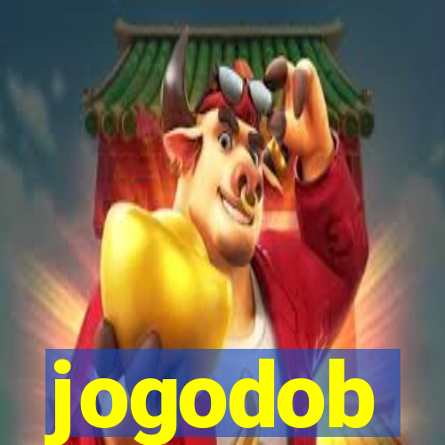 jogodob