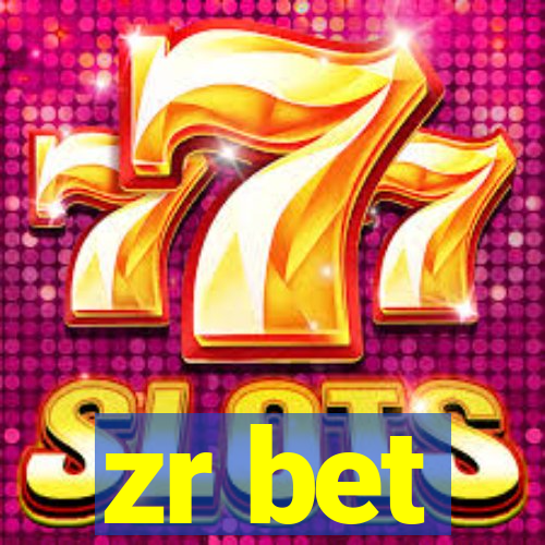 zr bet