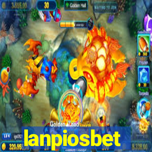 lanpiosbet