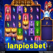 lanpiosbet