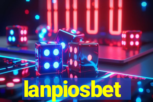 lanpiosbet