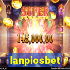 lanpiosbet