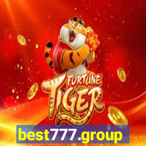 best777.group