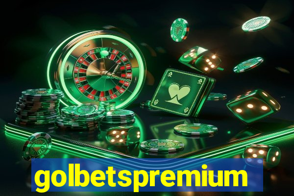 golbetspremium