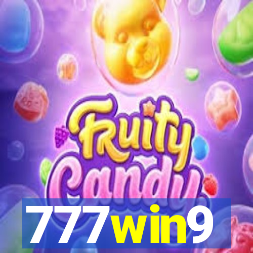 777win9