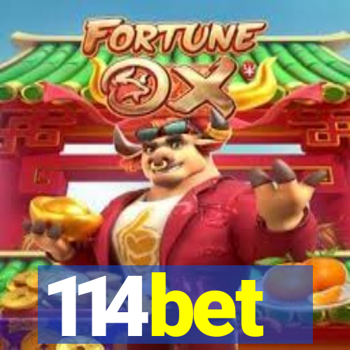 114bet