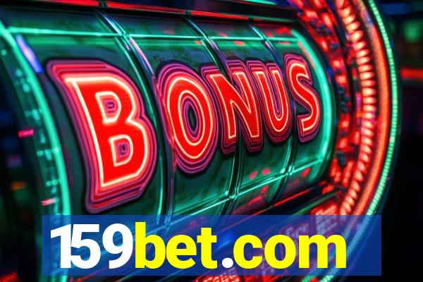 159bet.com