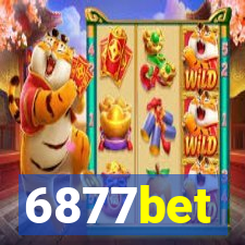 6877bet