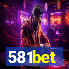 581bet