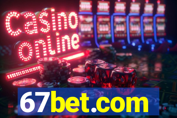 67bet.com