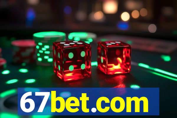 67bet.com