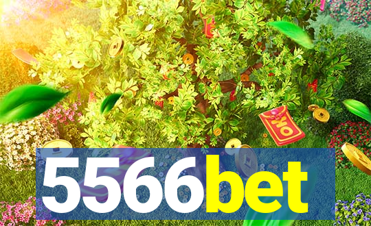 5566bet