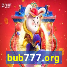 bub777.org