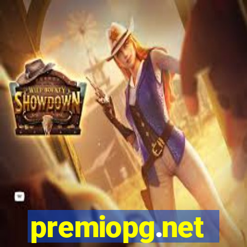 premiopg.net