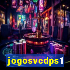 jogosvcdps1