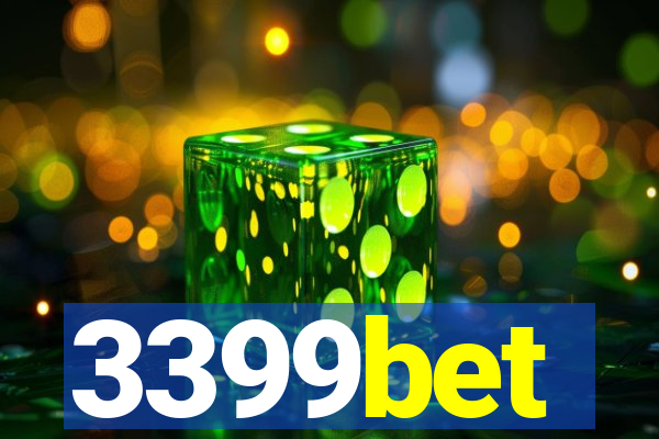 3399bet