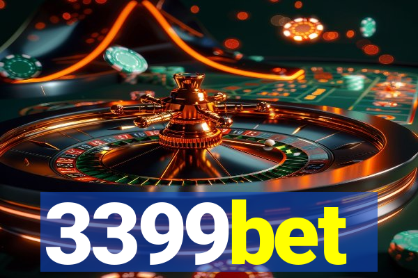 3399bet