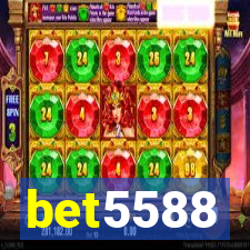 bet5588