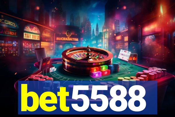 bet5588