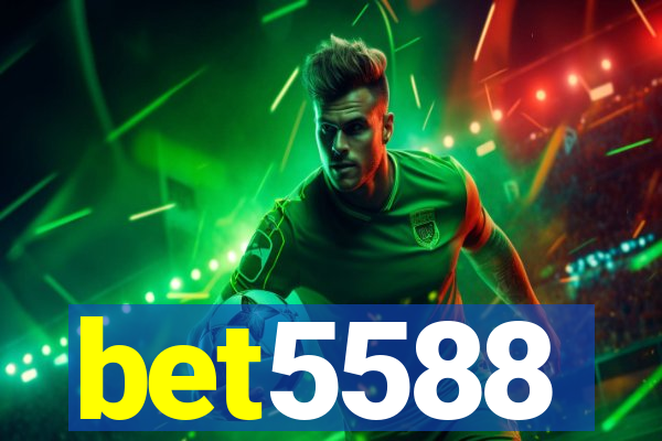 bet5588