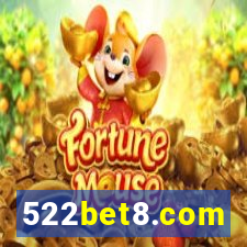 522bet8.com