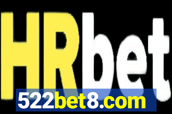 522bet8.com