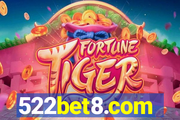 522bet8.com