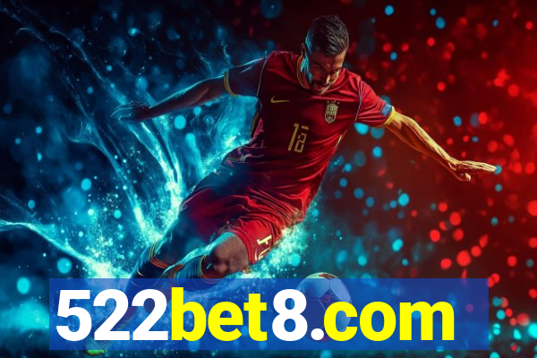 522bet8.com