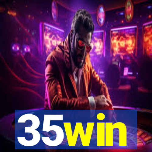 35win