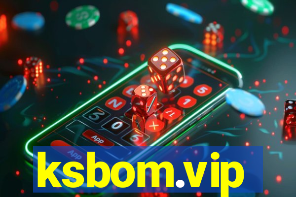 ksbom.vip