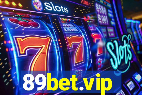 89bet.vip