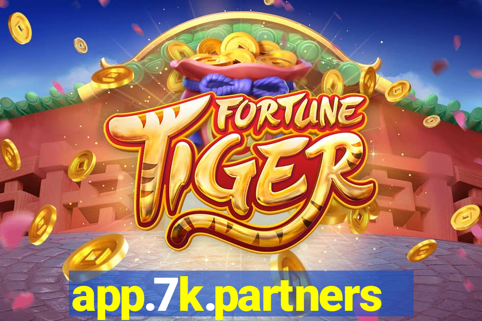 app.7k.partners