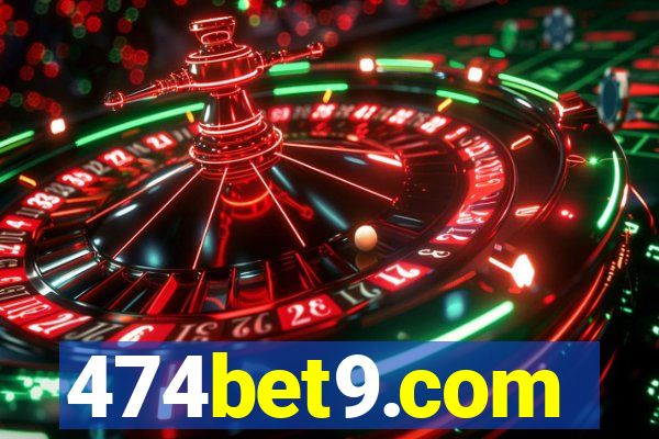 474bet9.com