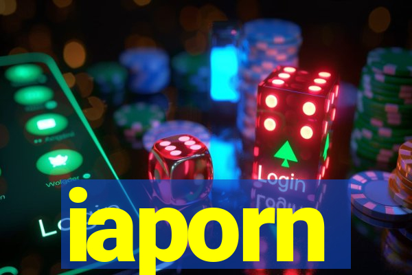 iaporn