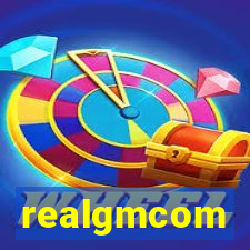 realgmcom