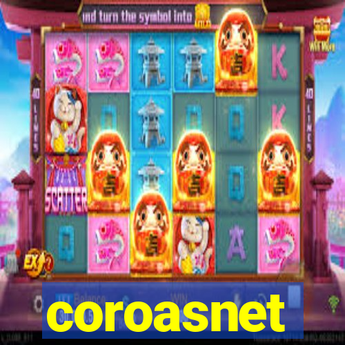 coroasnet