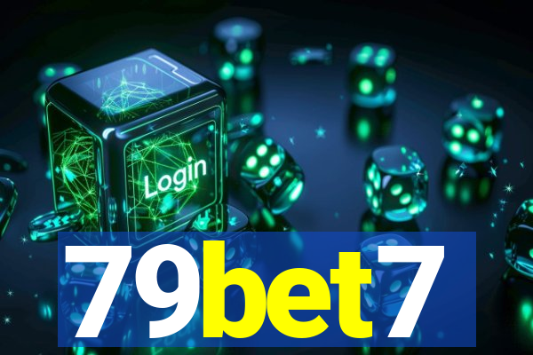 79bet7