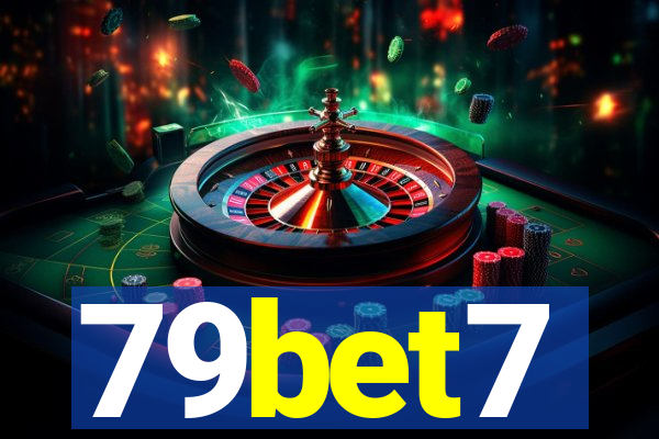 79bet7