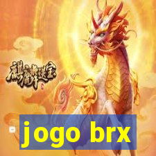 jogo brx