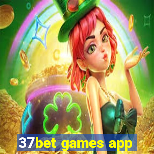 37bet games app