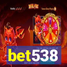 bet538